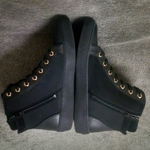 Aldo sneakers - Picture 5 of 6